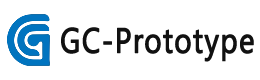 Gc-prototype Precision Machining