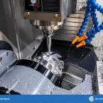 Functional prototype component manufacturing